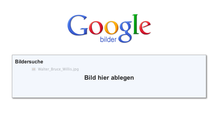 Die_Bildersuche_bei_Google-470.png?nocache=1370285446911