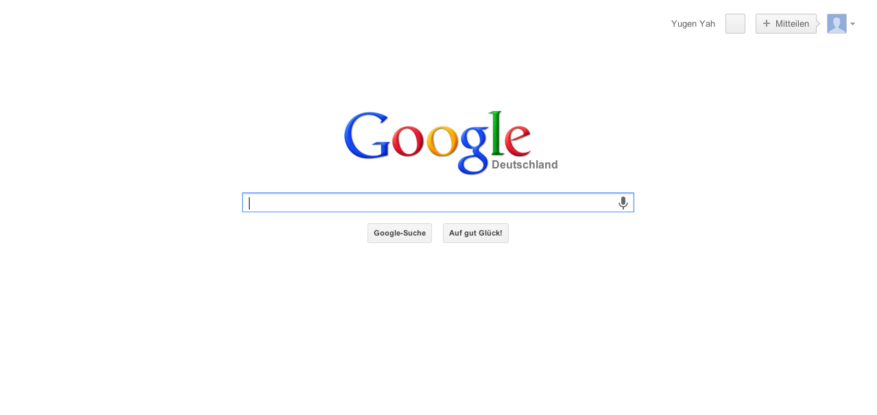 Googlede-470.png?nocache=1370285424781