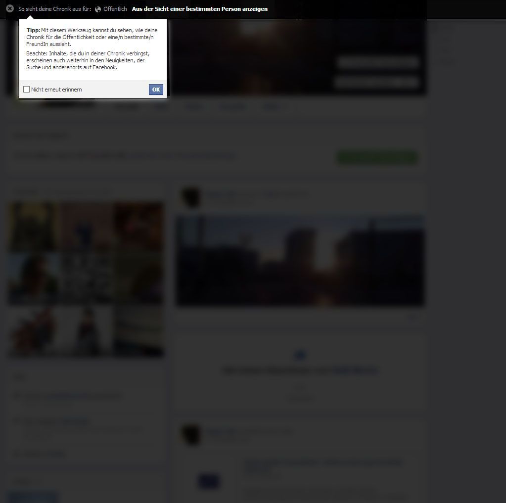 Facebook_neue_Tipps2-470.JPG?nocache=1370254515955