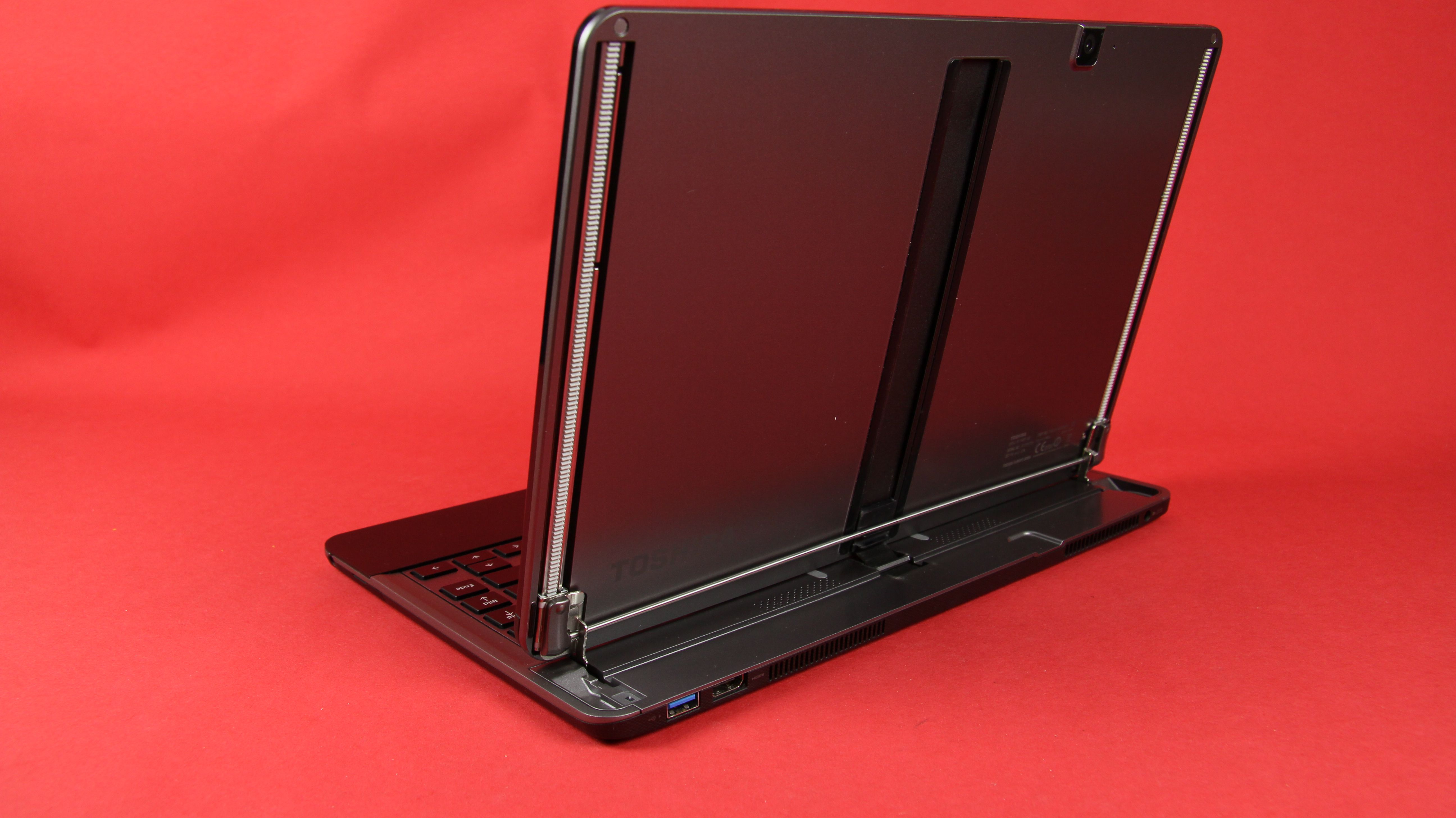 Schiene_U920t-470.JPG?nocache=1370293304158