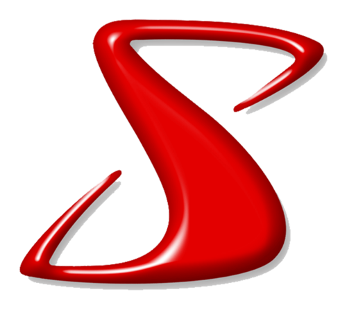 Supportnet-Logo-80.png?nocache=1370297738490