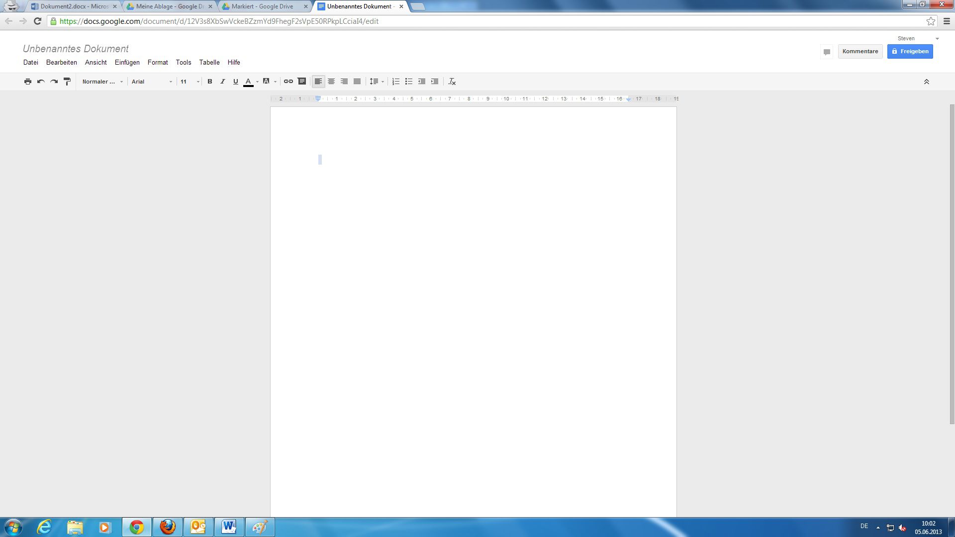 google-drive-textverarbeitung-470.jpg?nocache=1370419706487