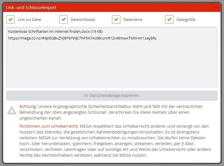 mega-cloud-dienst-verschluesseln-470.jpg?nocache=1370511686556