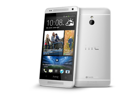 htc-one-mini-470.png?nocache=1376238948232