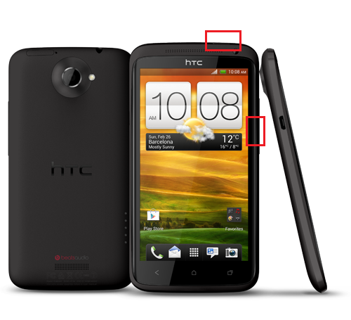 htc-one-xl-200.png?nocache=1370623693391