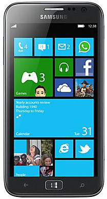 Bildschirmfoto_2013-06-11_um_00.00.05.png?nocache=1370901644415