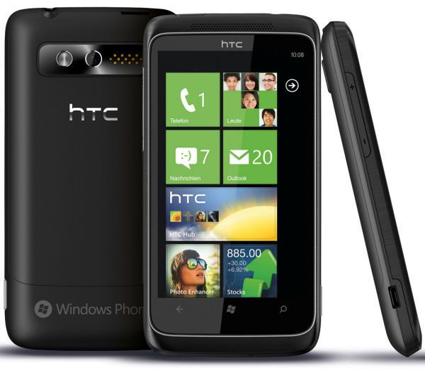 HTC_7_Trophy-470.jpg?nocache=1376222786782