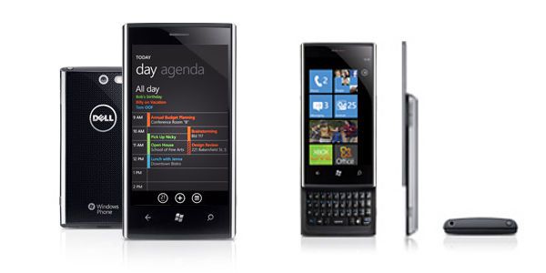 dell-venue-pro-470.jpg?nocache=1376224050885