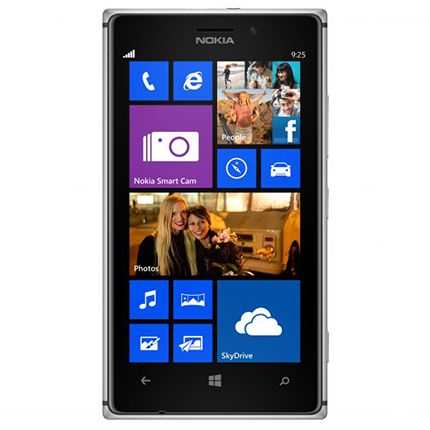 nokia-lumia-925.jpg?nocache=1375712129108