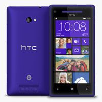 w8_blue_small.jpg?nocache=1370901475489