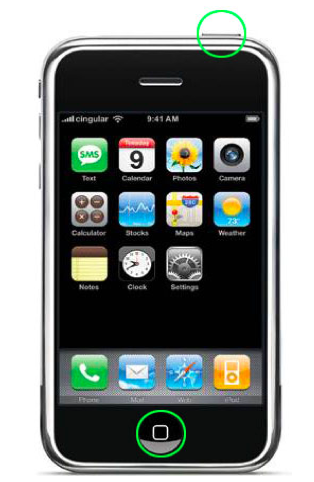 apple_iPhone_hardreset-470.png?nocache=1370882547394