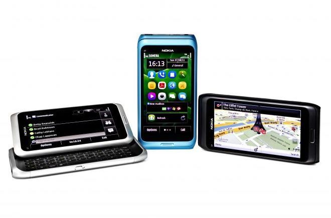 symbian_ann_nokia_e7.jpg?nocache=1370900142732
