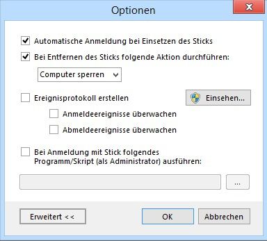 usb-logon-optionen-470.jpg?nocache=1371024571598
