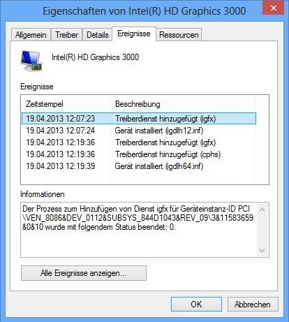 windows-8-geraete-manager-ereignisse-470.jpg?nocache=1371117686477