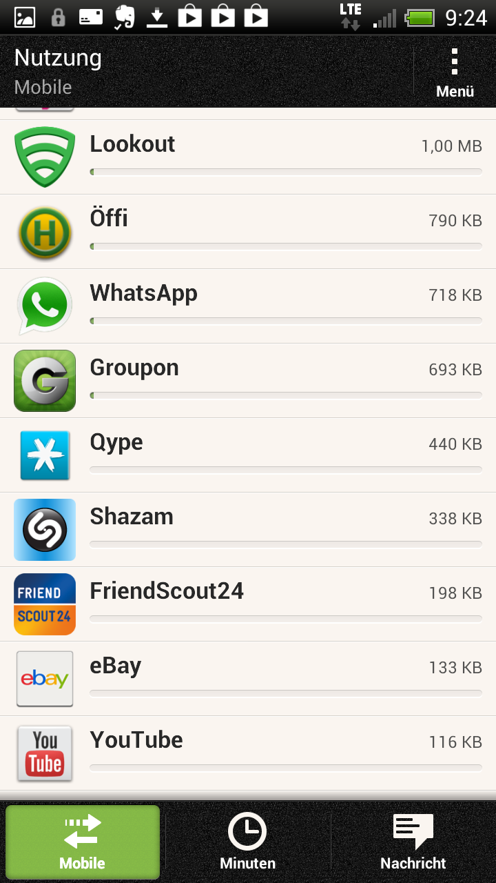 smartphone-datenvolumen-3-470.png?nocache=1371554177701