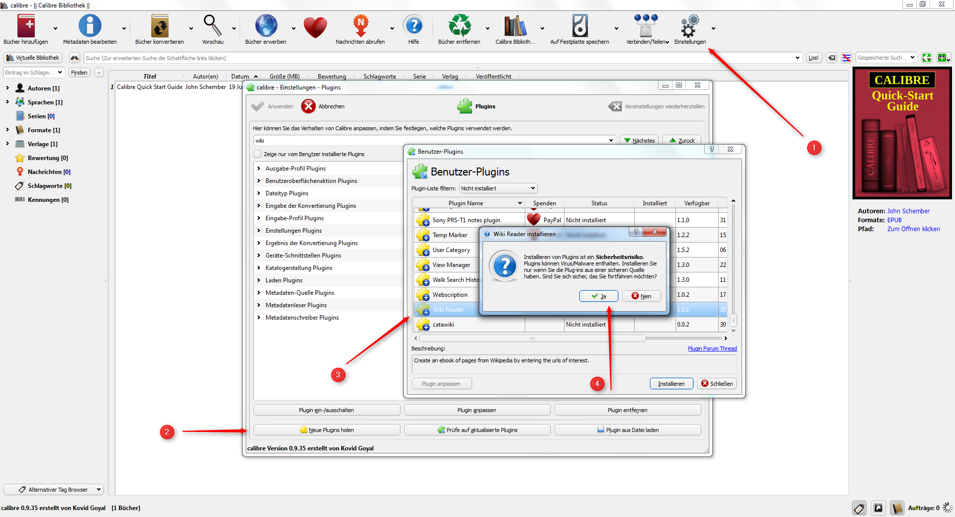 01-calibre-ebook-aus-wikipedia-erstellen-470.png?nocache=1371642851499