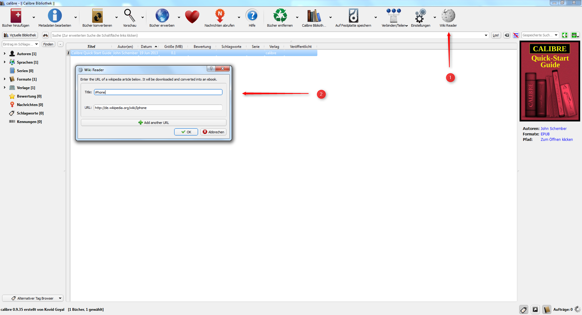 02-calibre-ebook-aus-wikipedia-erstellen-470.png?nocache=1371642861275