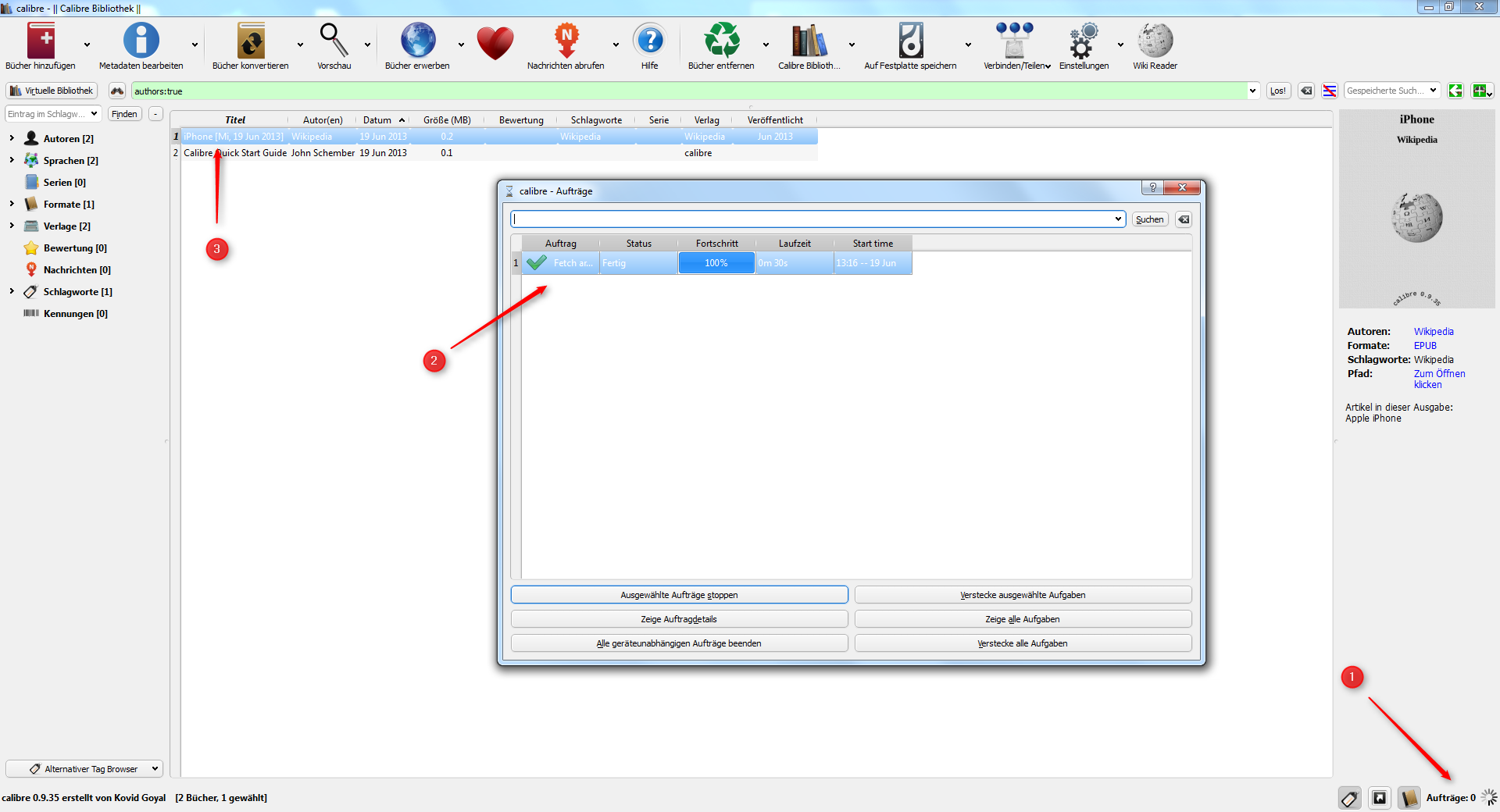 03-calibre-ebook-aus-wikipedia-erstellen-470.png?nocache=1371642879091