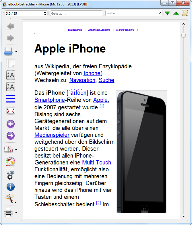 04-calibre-ebook-aus-wikipedia-erstellen-470.png?nocache=1371642888819