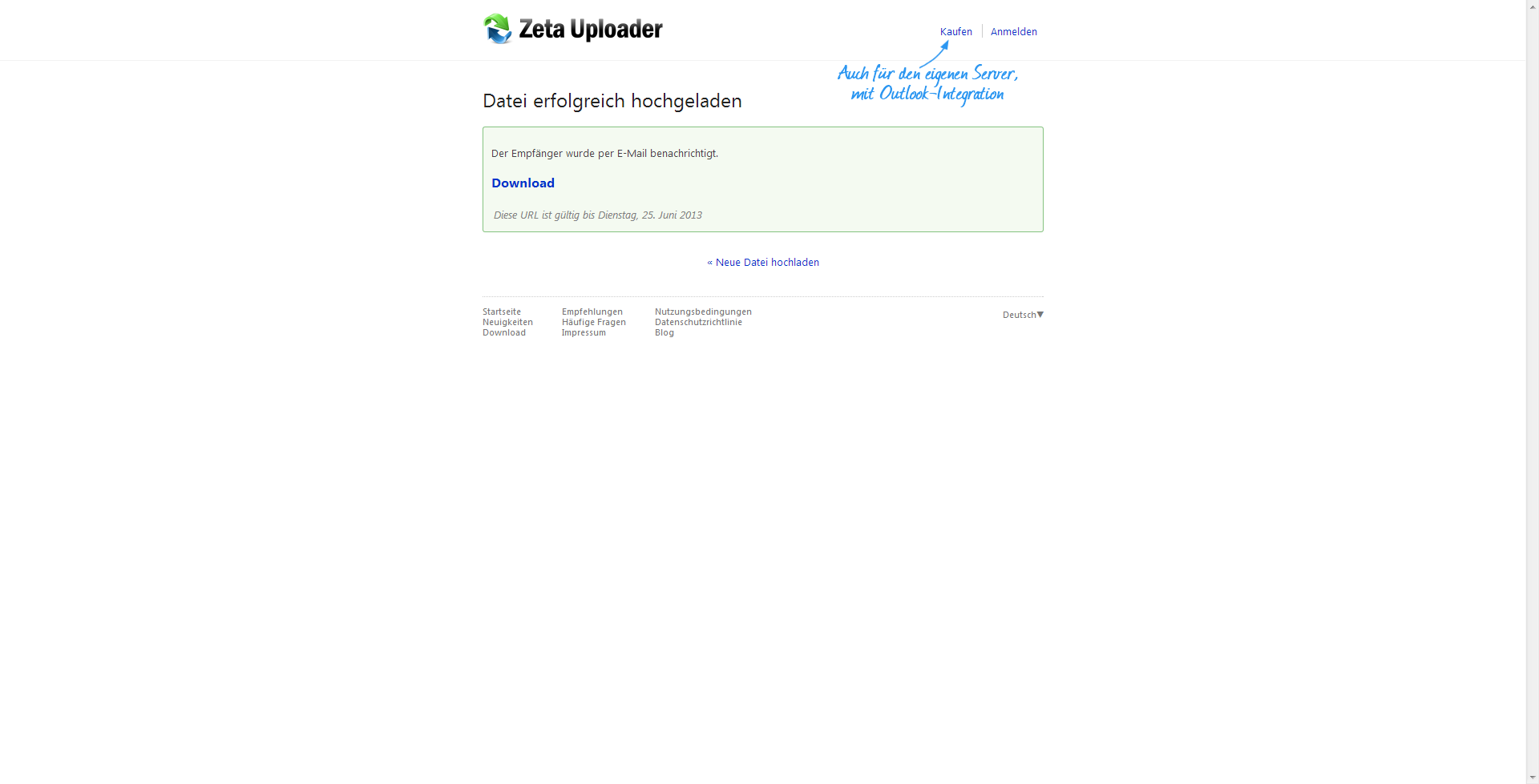 zeta-uploader-bestaetigung-470.png?nocache=1371720504610