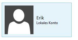 Windows_Benutzer-200.JPG?nocache=1371807039066