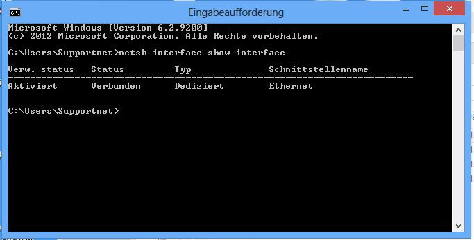 1Eingabeaufforderung-470.JPG?nocache=1371817500687