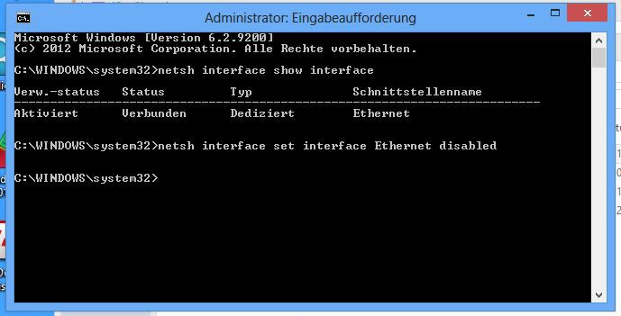 2Eingabeaufforderung-470.JPG?nocache=1371817671032