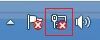 3Systray-40.JPG?nocache=1371817765262