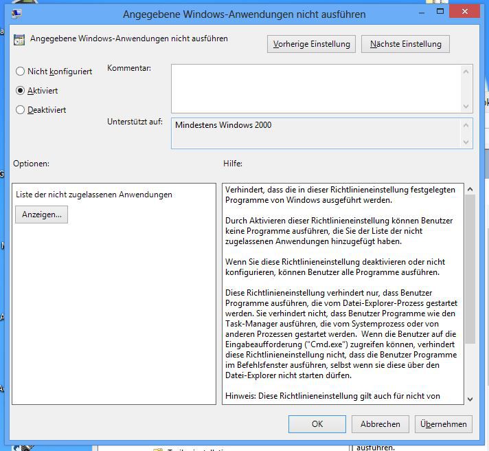 02_gpedit-470.JPG?nocache=1371835136146