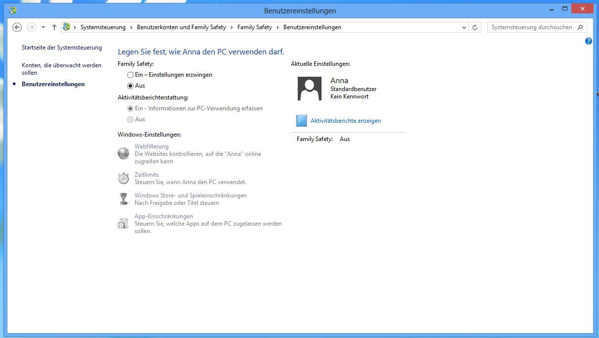 01__Family_Safety-470.JPG?nocache=1371837779147