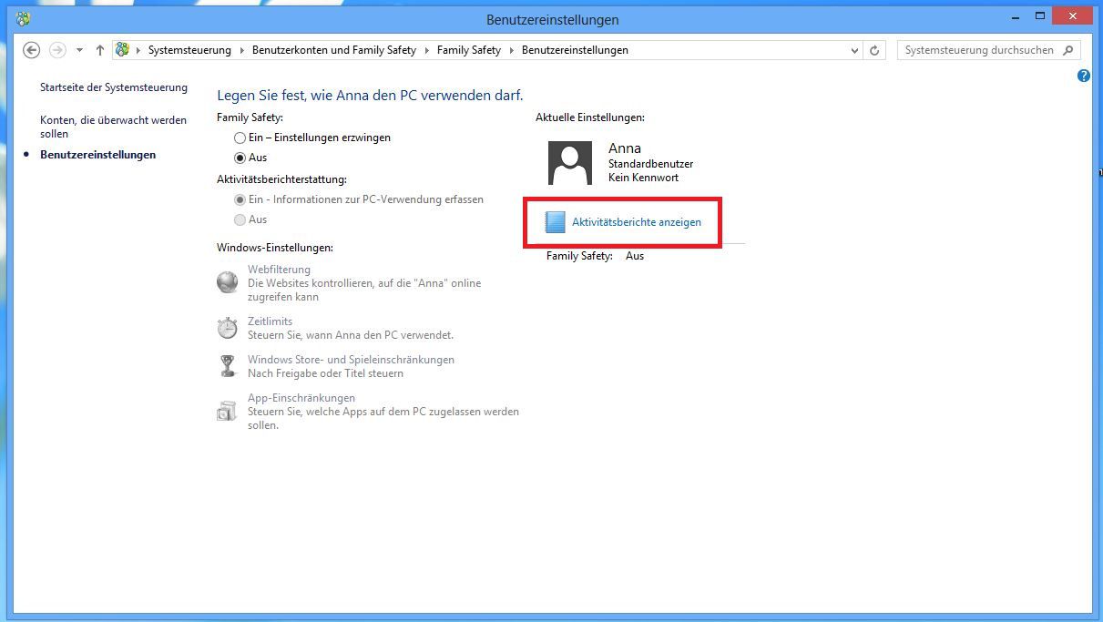 01b__Family_Safety-470.JPG?nocache=1371838059699