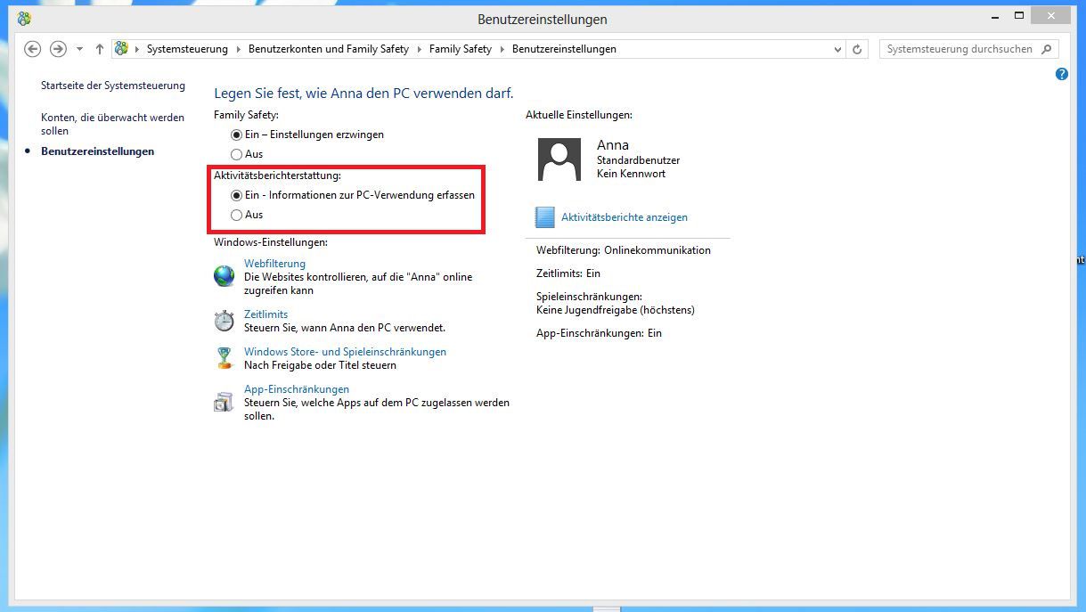 01d__Family_Safety-470.JPG?nocache=1371838757587