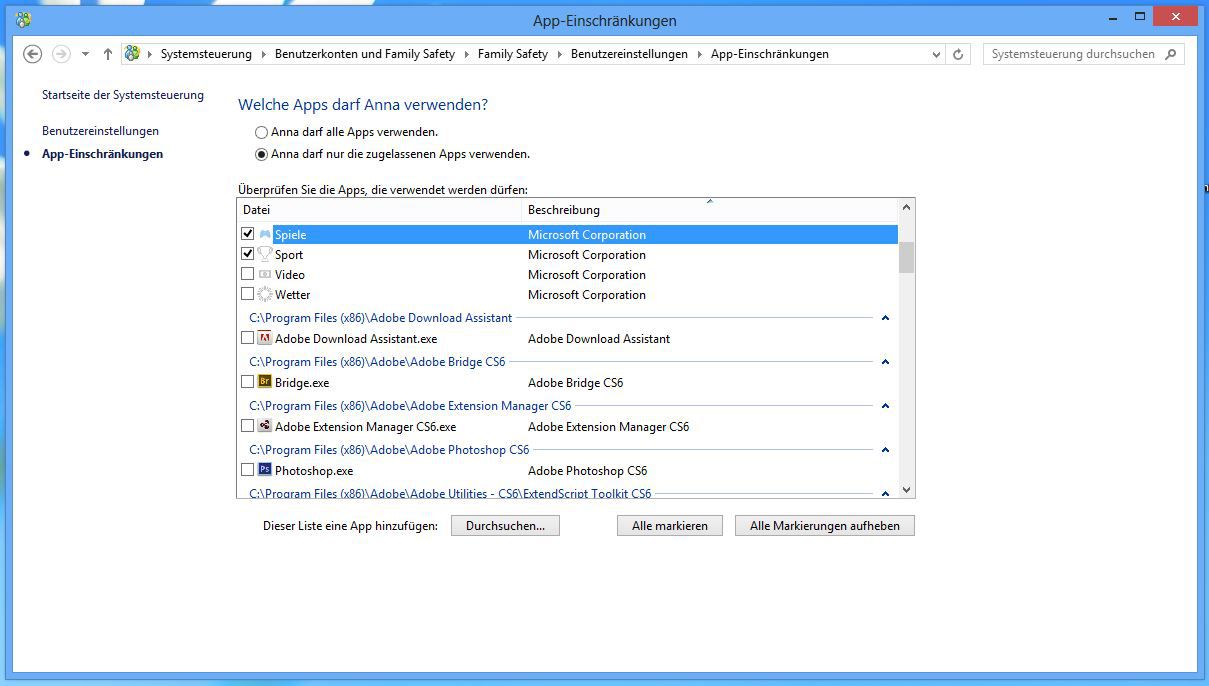 08__Family_Safety-Appfreigabe-200.JPG?nocache=1371839262676