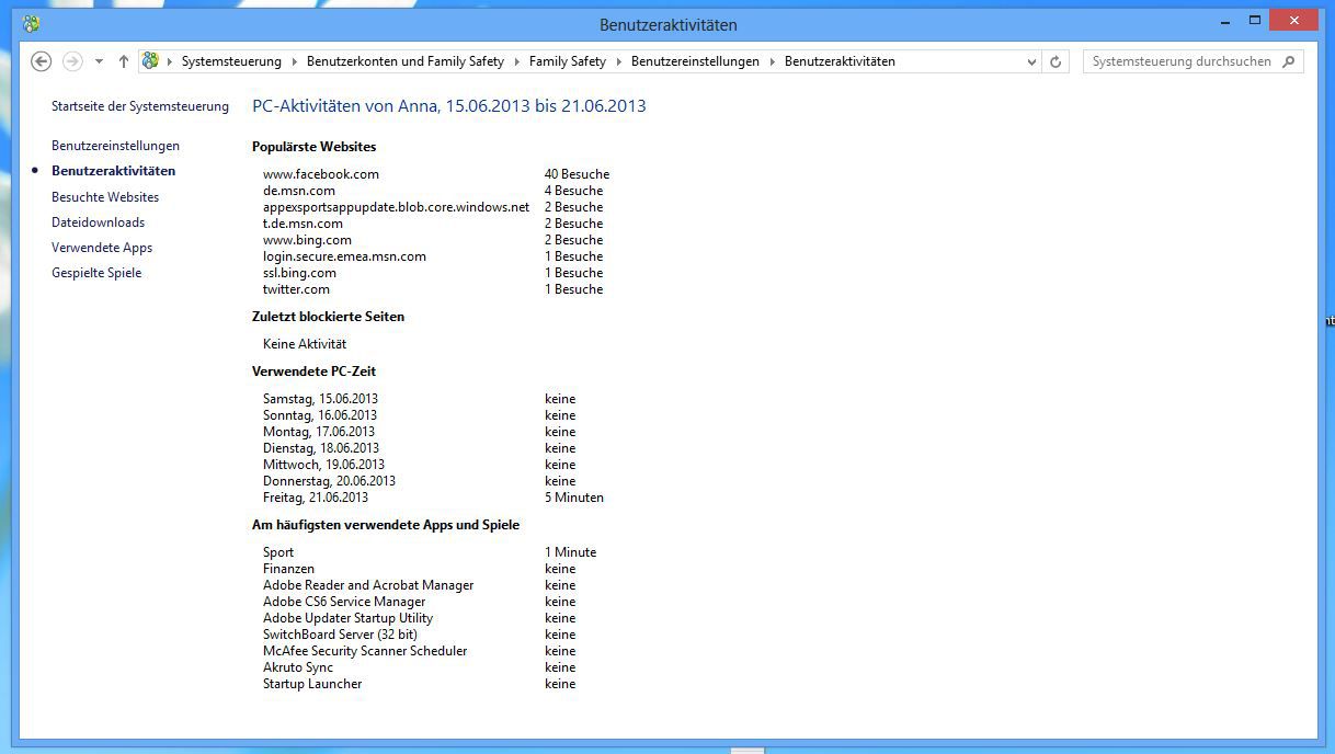 09__Family_Safety-Protokoll-470.JPG?nocache=1371838230836
