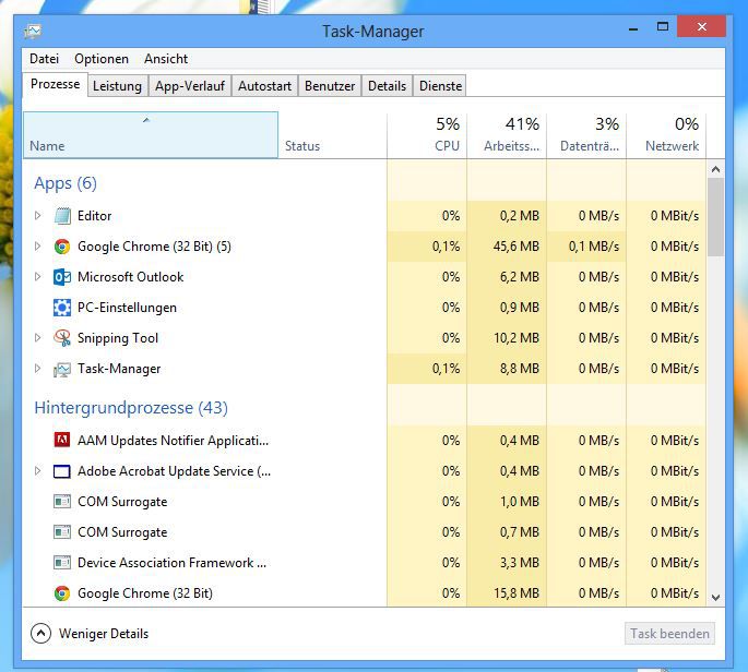 2_Taskmanager-200.JPG?nocache=1372067211101