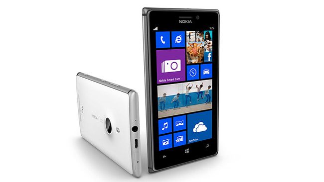 4681C794BEF416CE495229127CBC7-470.jpg?nocache=1372423350547