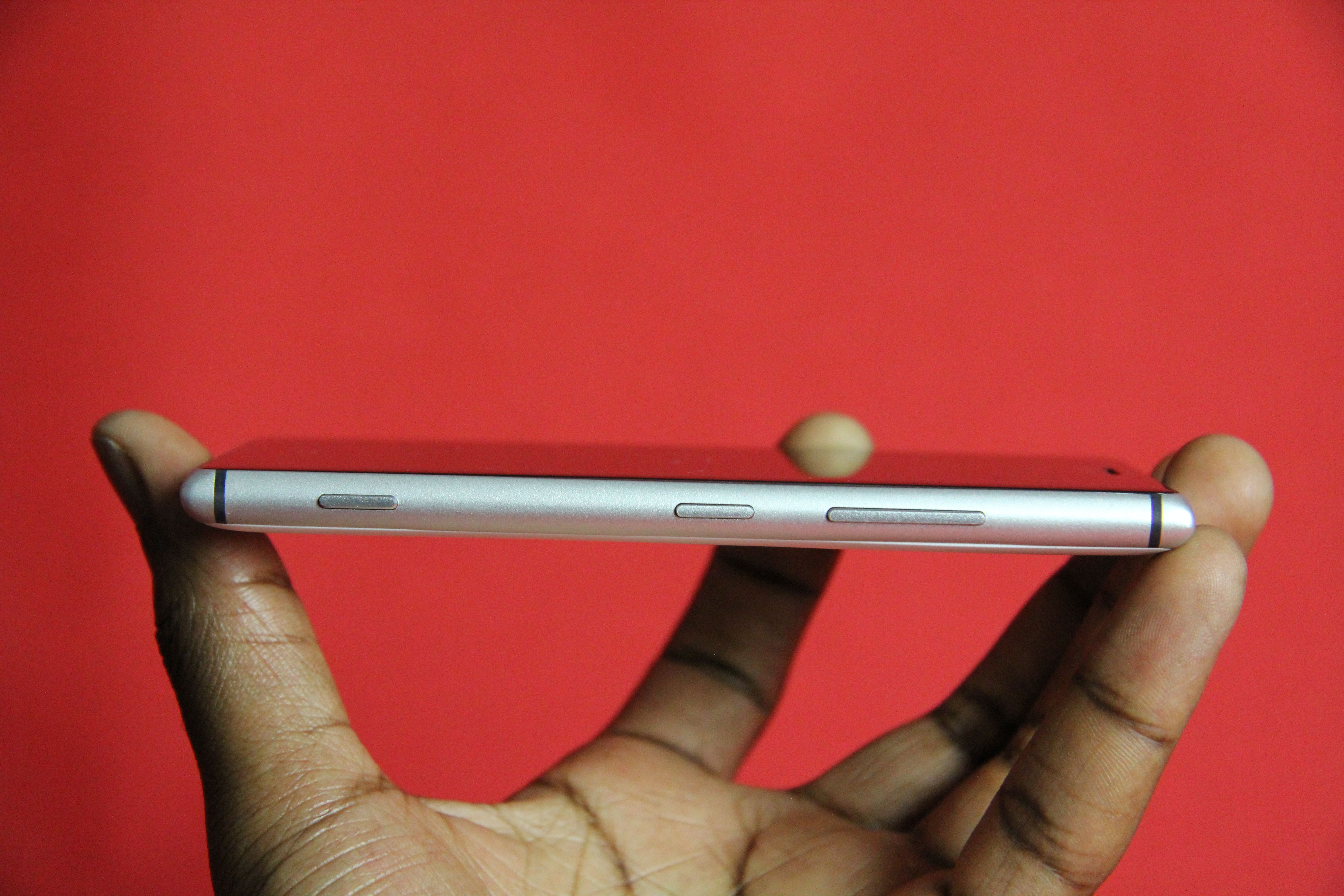 IMG_4816-470.JPG?nocache=1372683303165