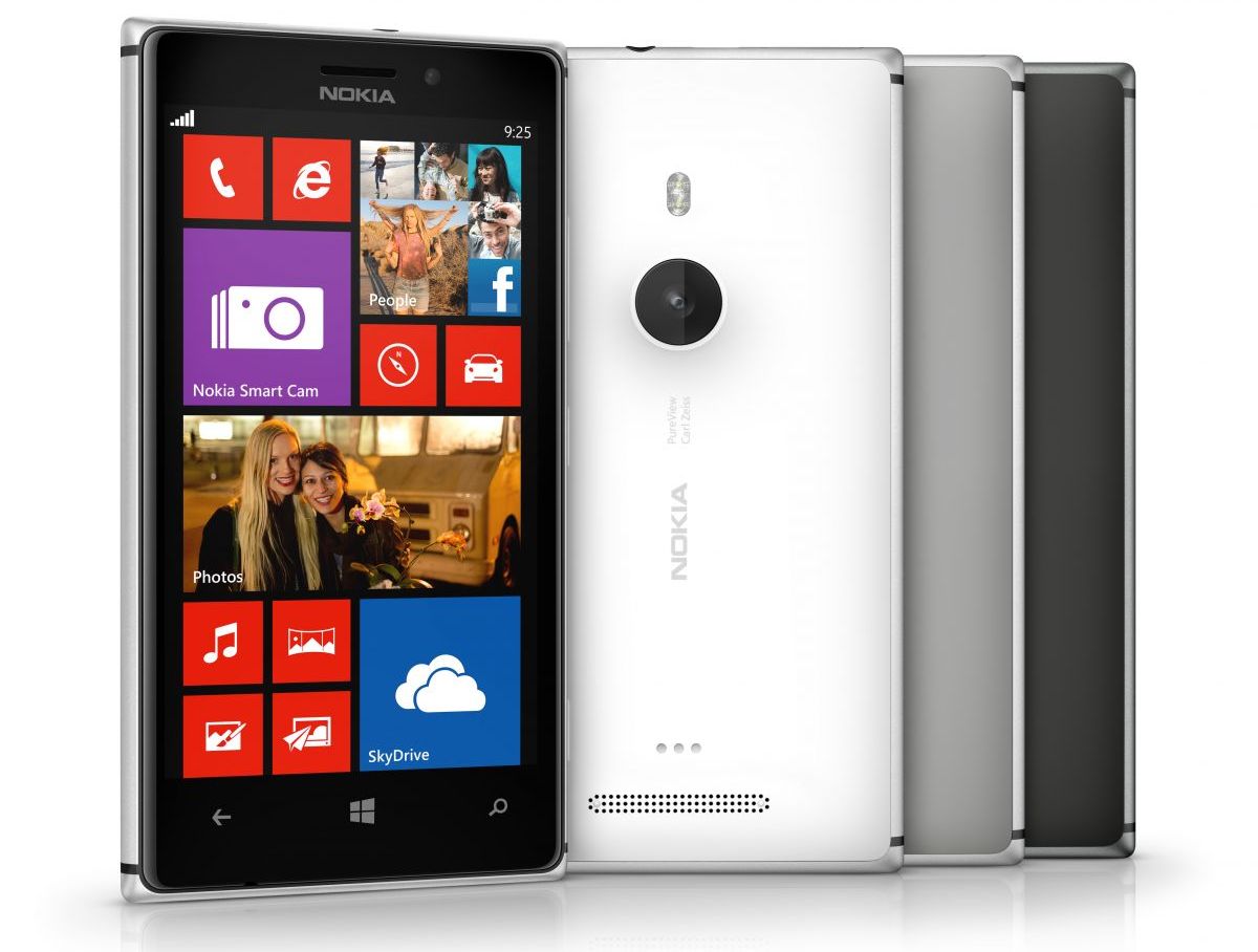 nokia_lumia925-470.jpg?nocache=1372423847920