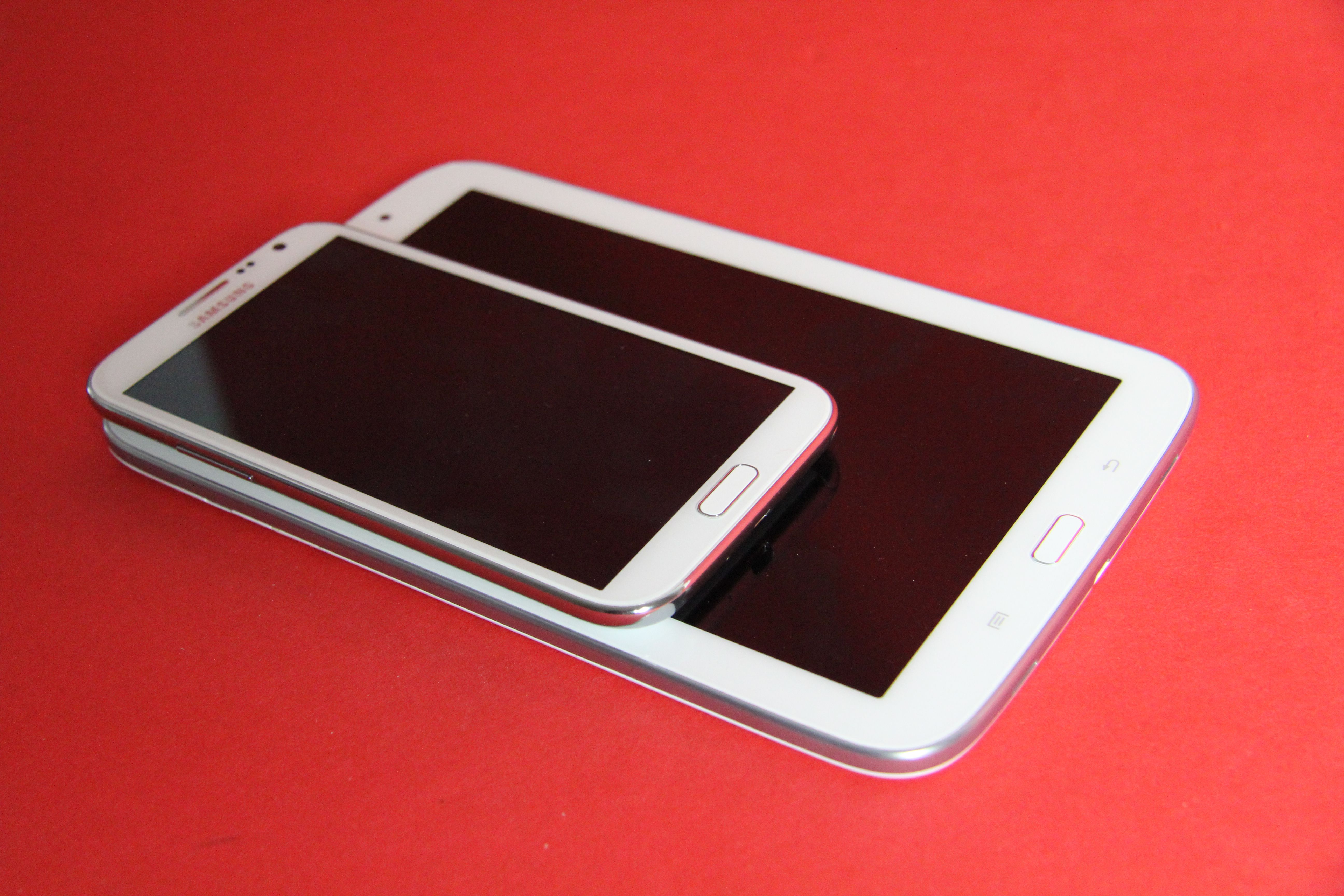 IMG_4755-470.JPG?nocache=1372425273384