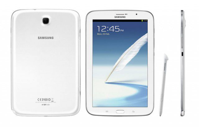 samsung-GALAXY-Note-8.0-640x409-40.jpg?nocache=1372429110515