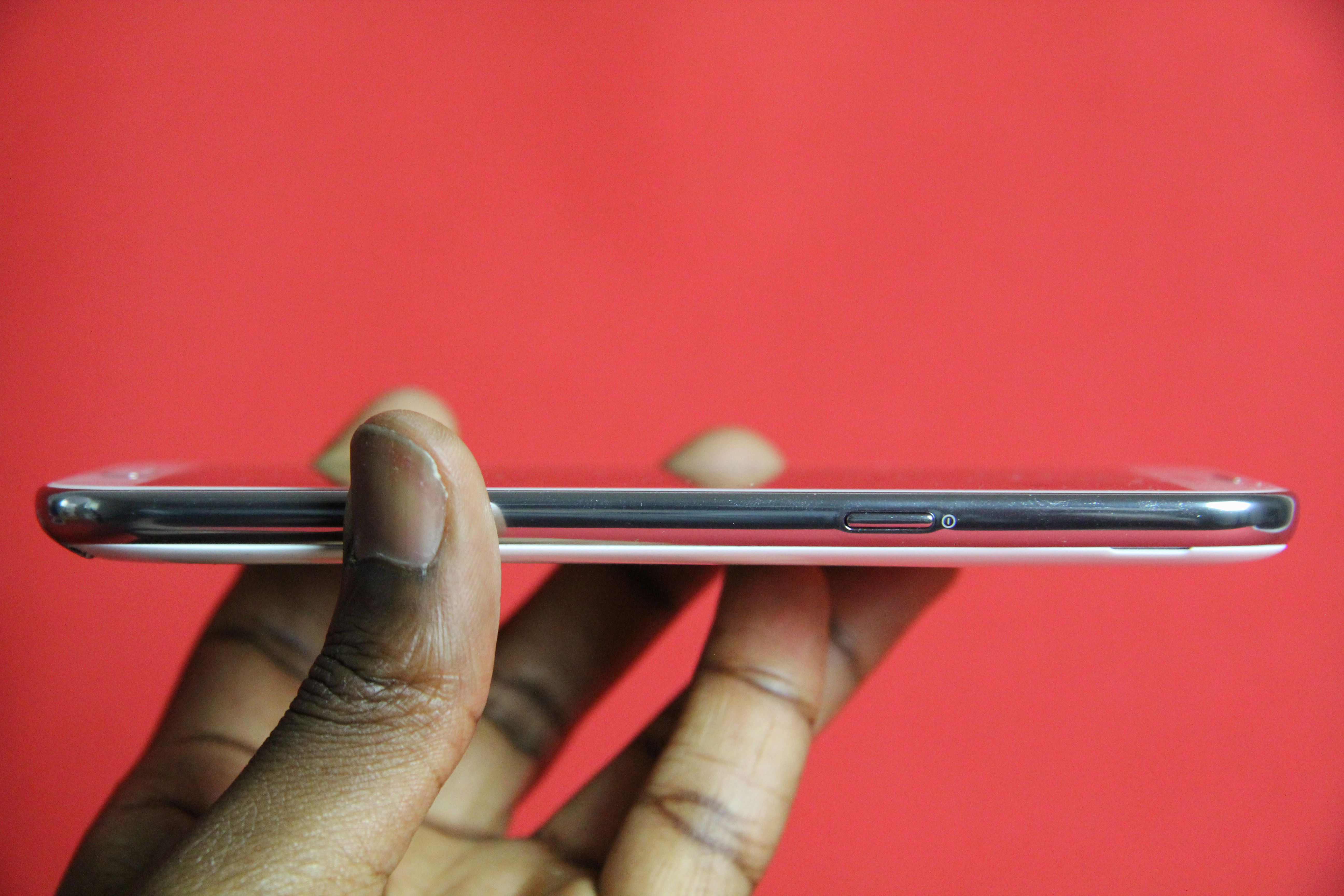 IMG_4800-470.JPG?nocache=1372430247089