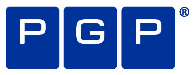 02-PGP-Logo-470.jpg?nocache=1372760631115