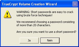 03-Sichere-Kennwoerter.jpg?nocache=1372760656196