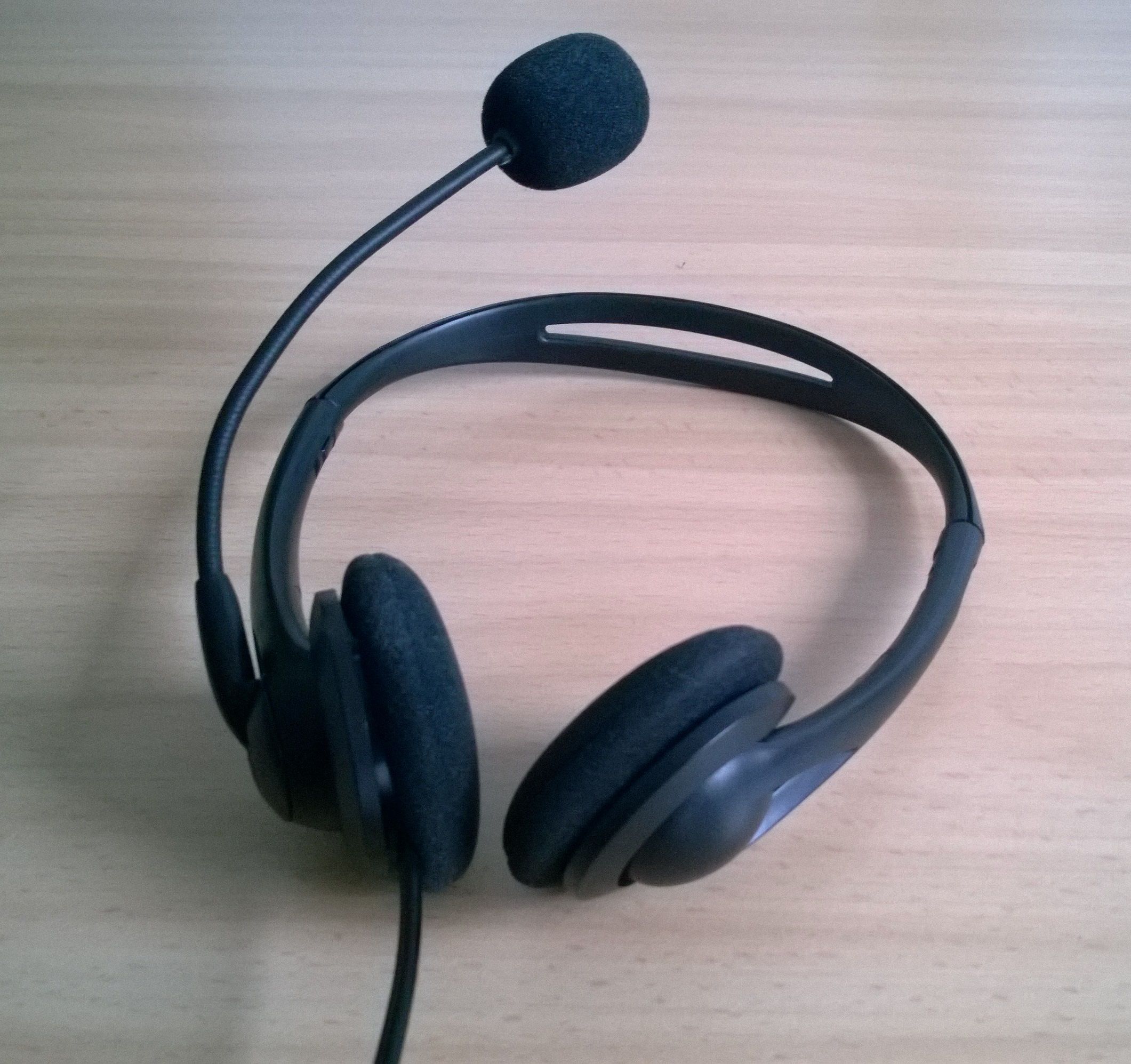 Headset_Naturally_Speaking-470.jpg?nocache=1373632024523