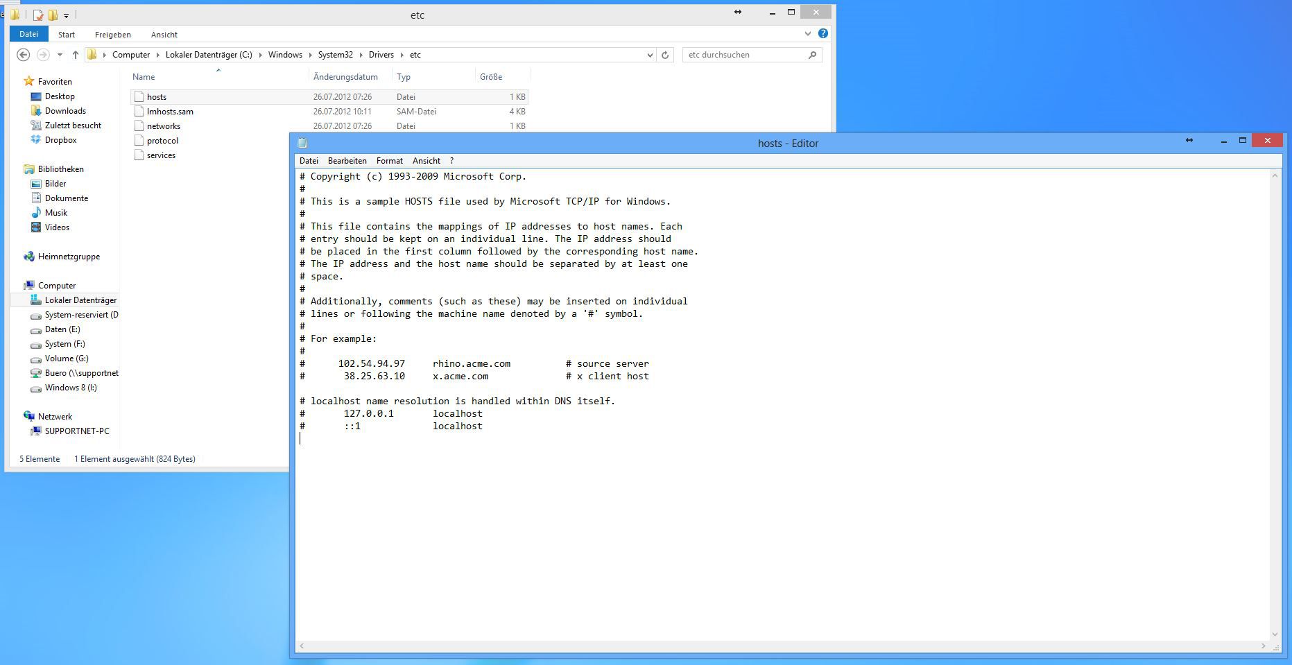 host_Datei-470.JPG?nocache=1373900575397