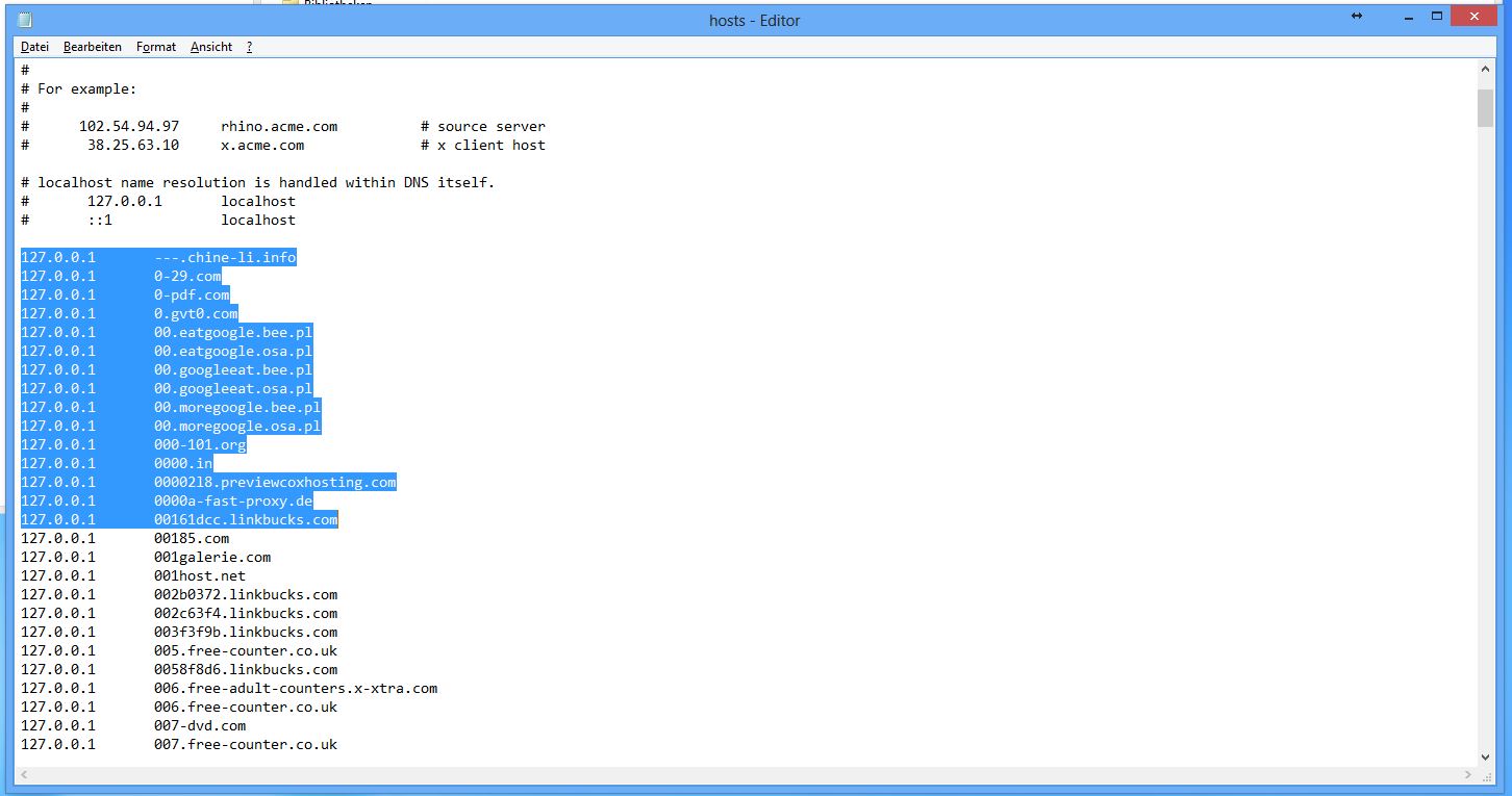 host_datei-470.JPG?nocache=1373900825710