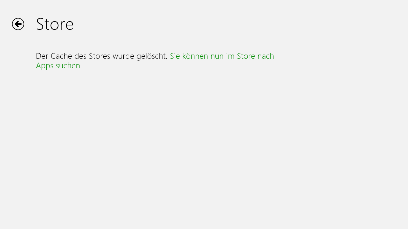 Das_Windows_8_Store_Reset_Tool_2-470.png?nocache=1373925994770