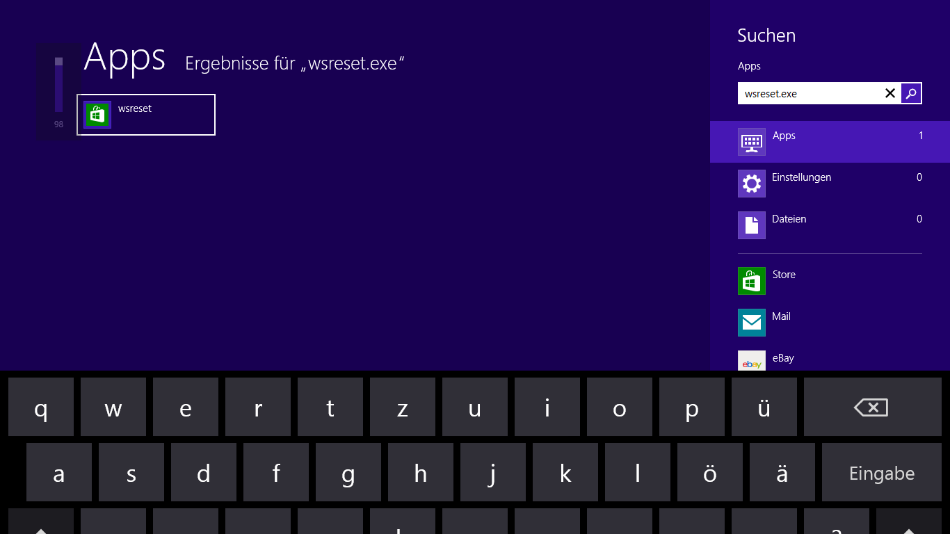 Screenshot__4_-470.png?nocache=1373925925305