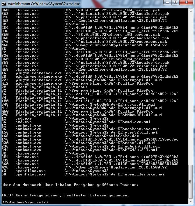 02-openfiles-versteckte-dateien-anzeigen-470.jpg?nocache=1374134291078
