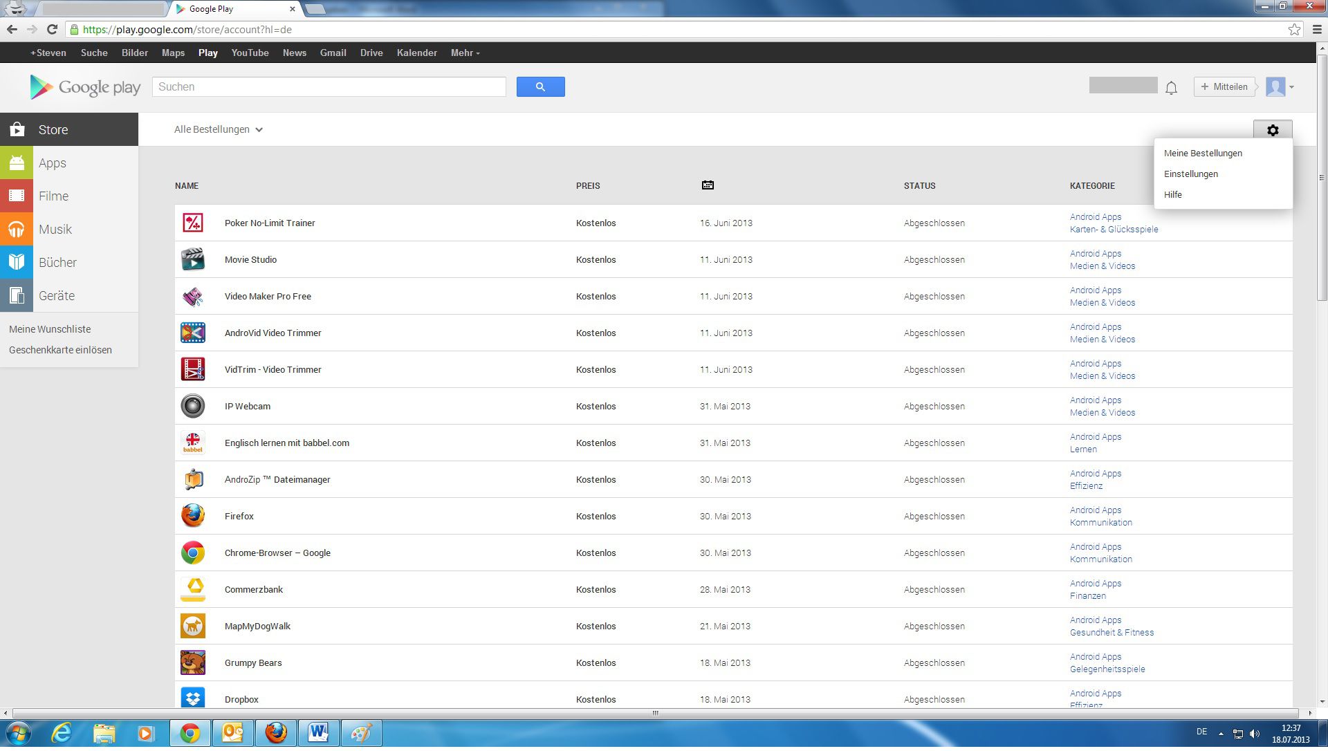 google-play-store-meine-apps-470.jpg?nocache=1374144318704